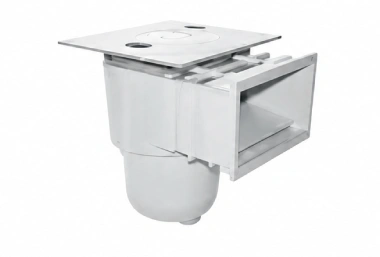 Standard Skimmers